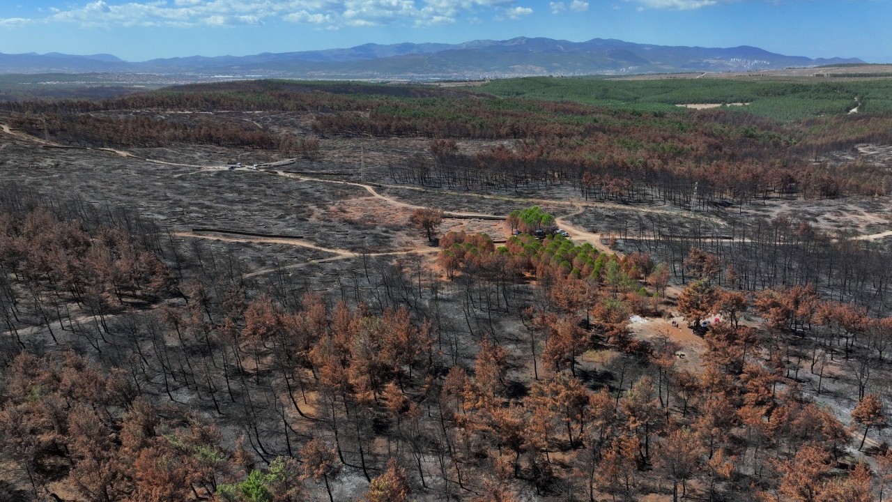 Foto - CHP’liler yine rezil kepaze oldu… Kemalistler bu haberi gizlemeye çalışıyor!