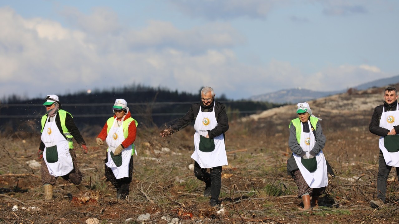 Foto - CHP’liler yine rezil kepaze oldu… Kemalistler bu haberi gizlemeye çalışıyor!