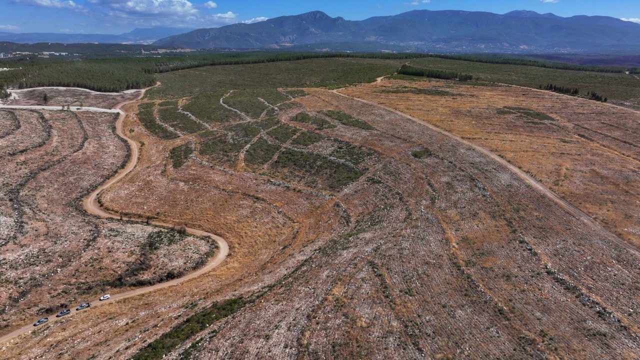 Foto - CHP’liler yine rezil kepaze oldu… Kemalistler bu haberi gizlemeye çalışıyor!