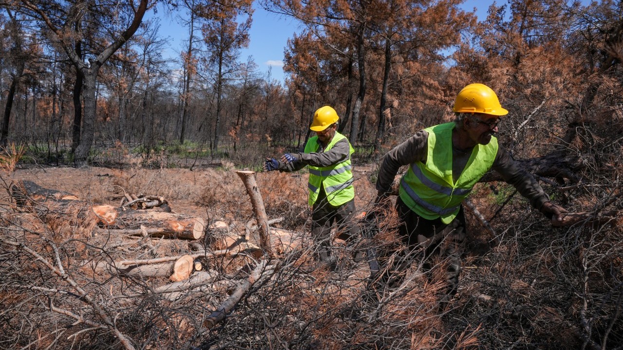 Foto - CHP’liler yine rezil kepaze oldu… Kemalistler bu haberi gizlemeye çalışıyor!
