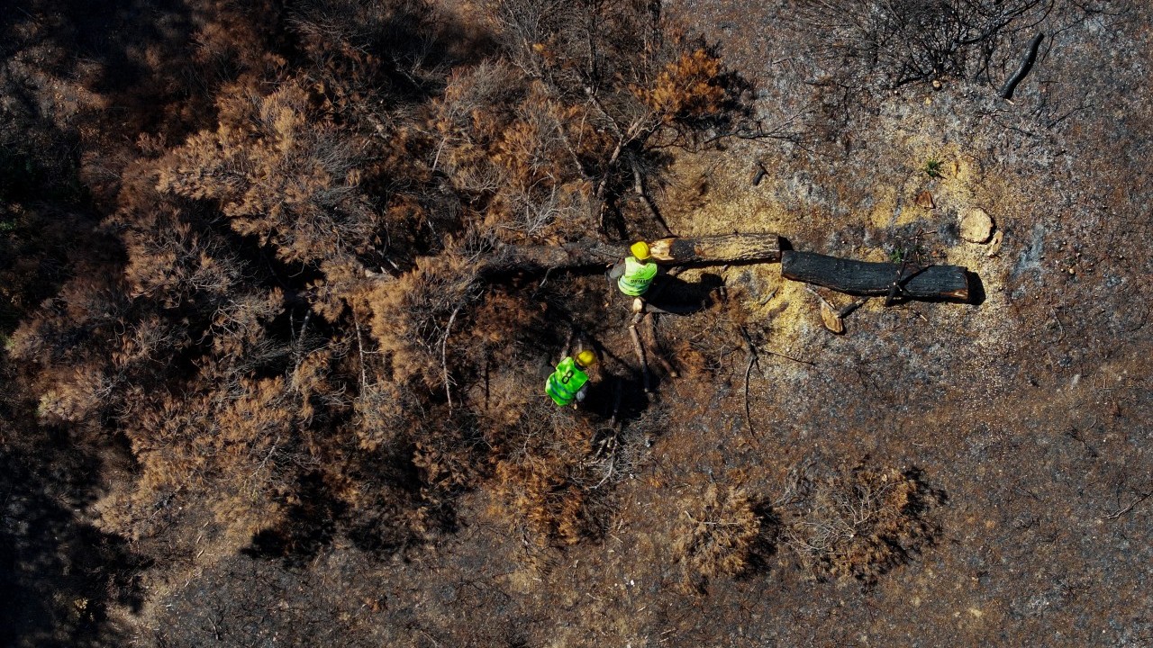 Foto - CHP’liler yine rezil kepaze oldu… Kemalistler bu haberi gizlemeye çalışıyor!