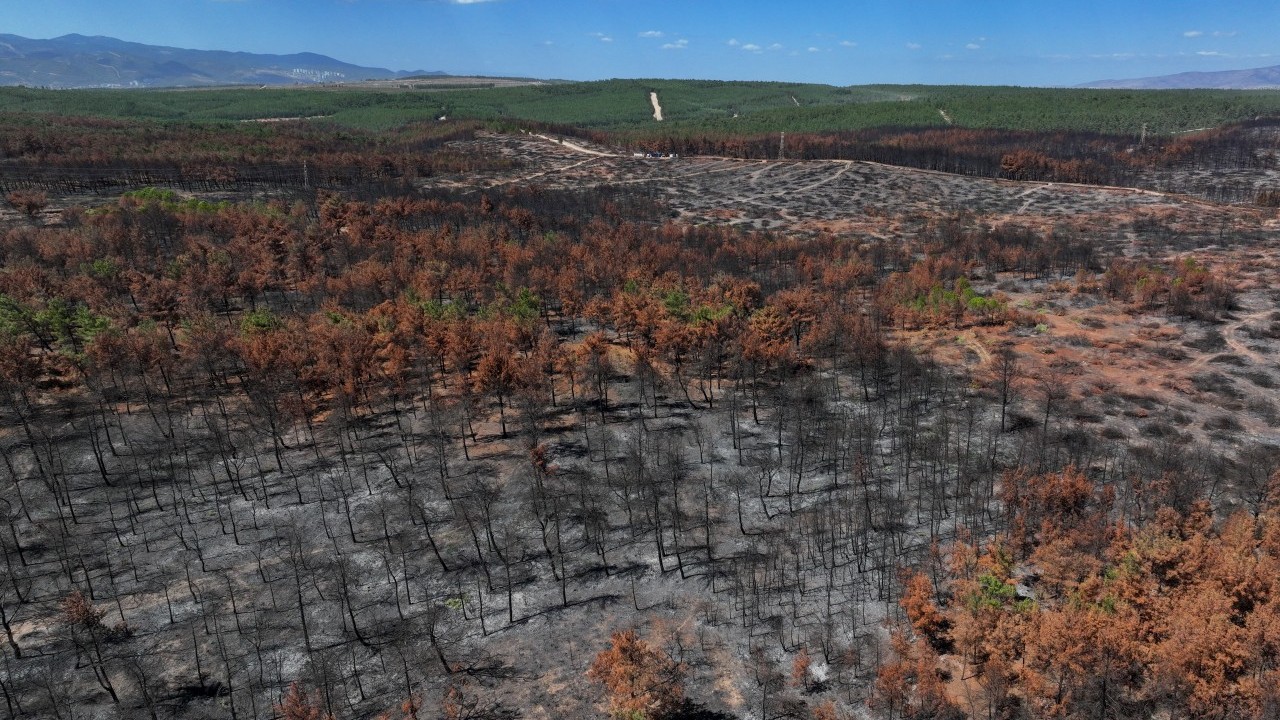 Foto - CHP’liler yine rezil kepaze oldu… Kemalistler bu haberi gizlemeye çalışıyor!