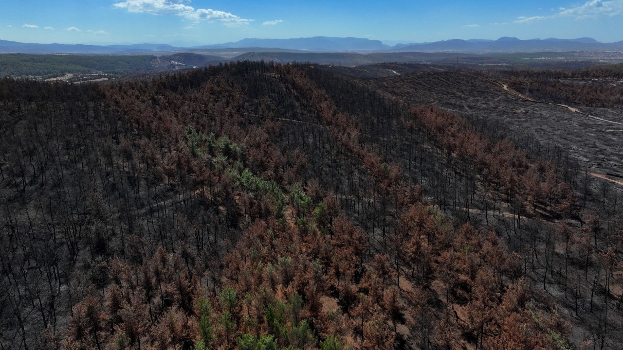 Foto - CHP’liler yine rezil kepaze oldu… Kemalistler bu haberi gizlemeye çalışıyor!