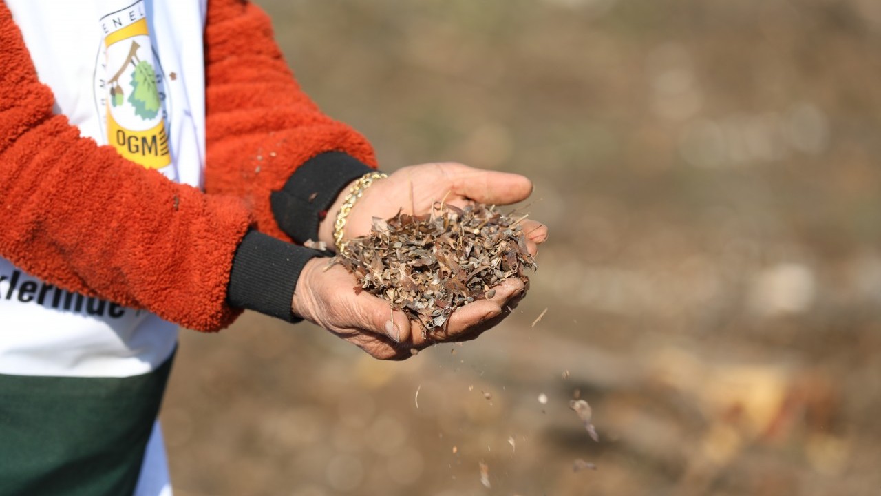 Foto - CHP’liler yine rezil kepaze oldu… Kemalistler bu haberi gizlemeye çalışıyor!