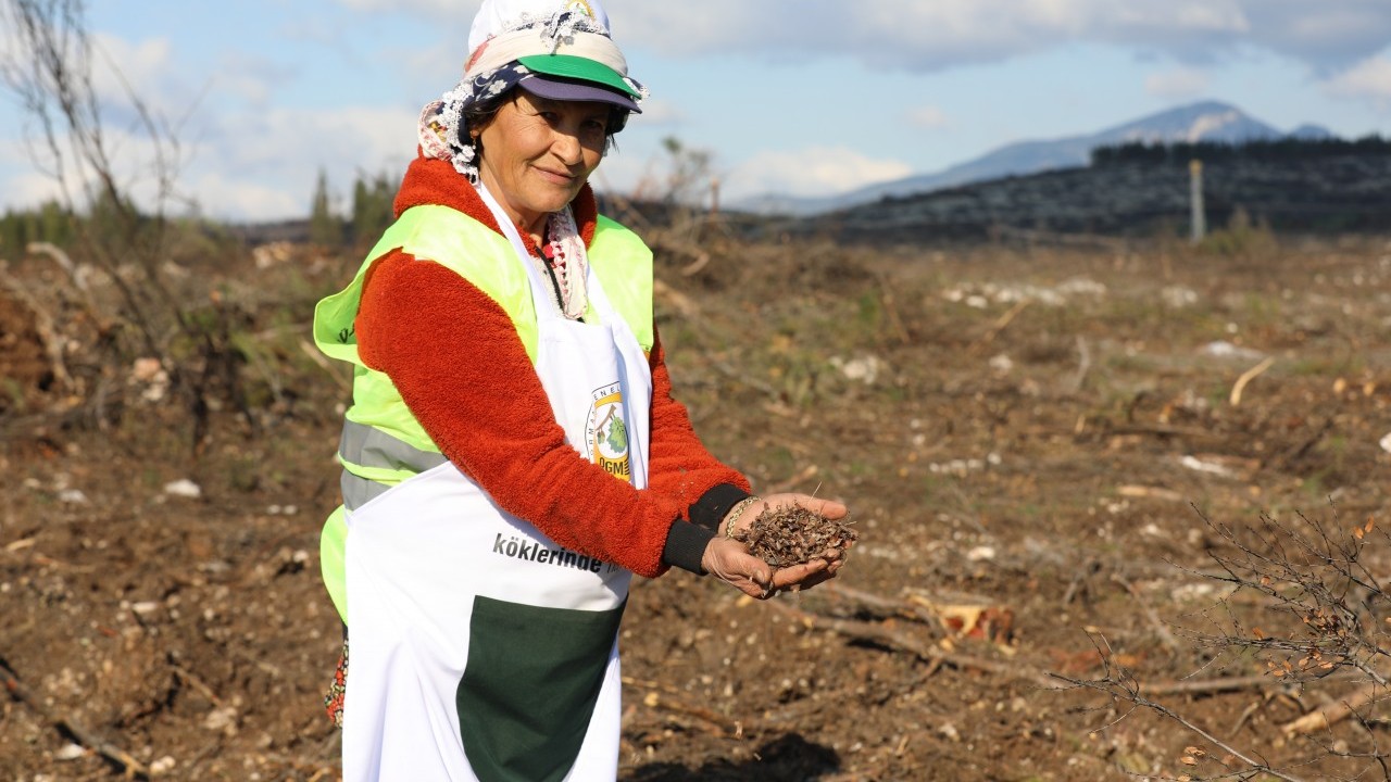 Foto - CHP’liler yine rezil kepaze oldu… Kemalistler bu haberi gizlemeye çalışıyor!