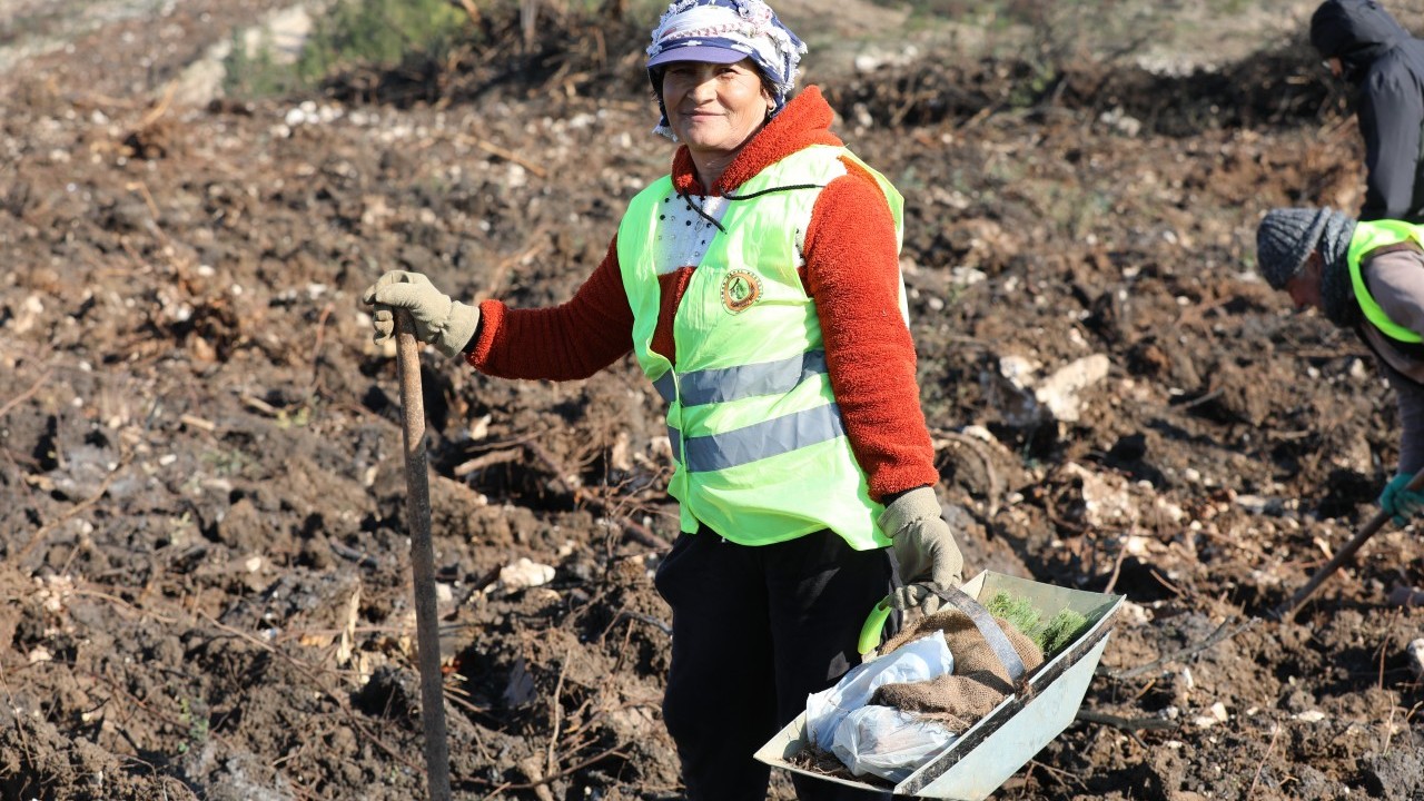 Foto - CHP’liler yine rezil kepaze oldu… Kemalistler bu haberi gizlemeye çalışıyor!