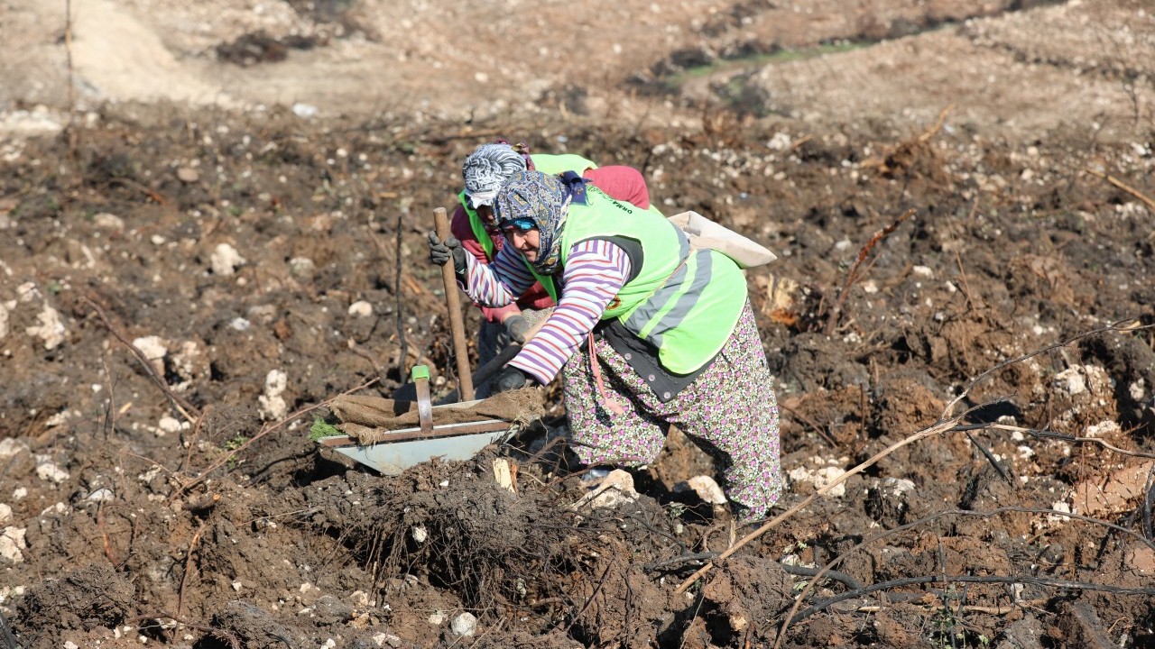 Foto - CHP’liler yine rezil kepaze oldu… Kemalistler bu haberi gizlemeye çalışıyor!