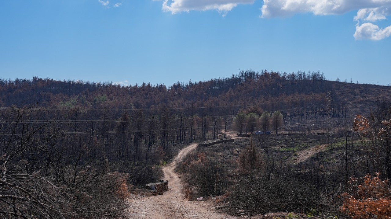 Foto - CHP’liler yine rezil kepaze oldu… Kemalistler bu haberi gizlemeye çalışıyor!