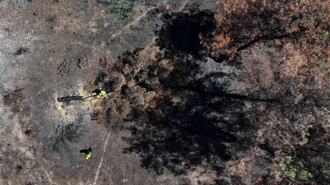 Foto - CHP’liler yine rezil kepaze oldu… Kemalistler bu haberi gizlemeye çalışıyor!