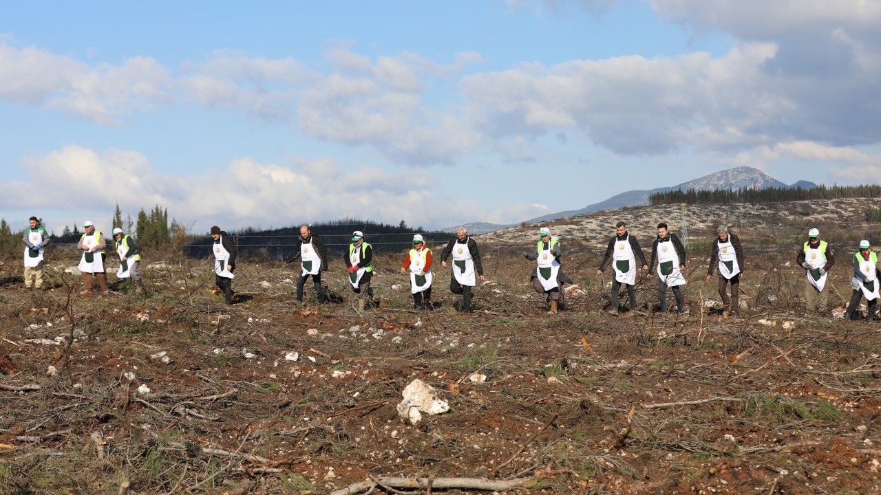 Foto - CHP’liler yine rezil kepaze oldu… Kemalistler bu haberi gizlemeye çalışıyor!