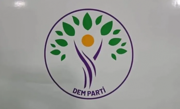 Foto - CHP’nin 17 ilçedeki Kandil listesini açıklıyoruz! DEM'e İBB'de grup kurmak için anlaştılar