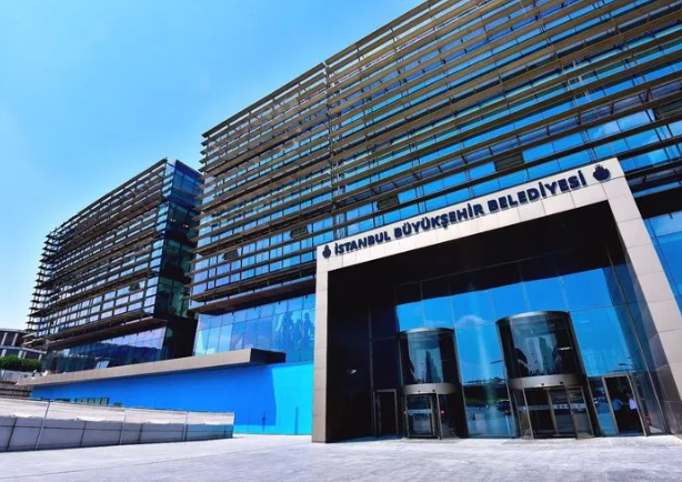 Foto - CHP’nin 17 ilçedeki Kandil listesini açıklıyoruz! DEM'e İBB'de grup kurmak için anlaştılar