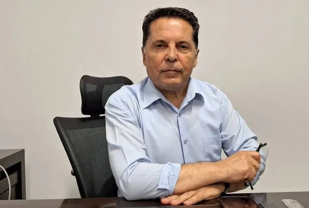 Foto - CHP’nin 17 ilçedeki Kandil listesini açıklıyoruz! DEM'e İBB'de grup kurmak için anlaştılar