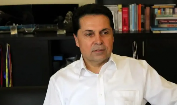 Foto - CHP’nin 17 ilçedeki Kandil listesini açıklıyoruz! DEM'e İBB'de grup kurmak için anlaştılar