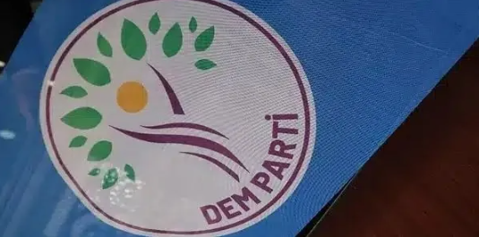 Foto - CHP’nin 17 ilçedeki Kandil listesini açıklıyoruz! DEM'e İBB'de grup kurmak için anlaştılar