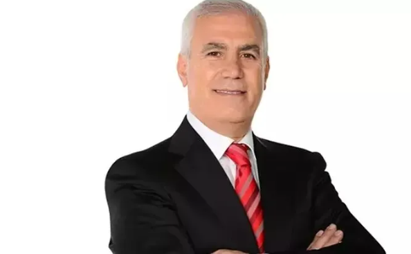 CHP’nin 6 okundan biri kayıp! Kaybolan ok hangisi?