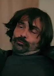 Foto - CHP'nin adayı olmuştu! ‘Behzat Ç’den "Hadi git işine be" dedirten açıklama! Sen kimi kandırıyorsun be adam