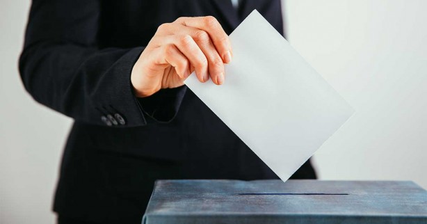 Foto - CHP'nin anketçisi seçime saatler kala son sonuçları paylaştı! Kemal Kılıçdaroğlu'nun oyu gündemi altüst etti