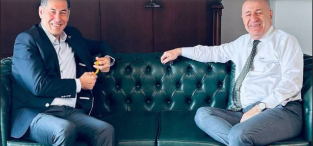 Foto - CHP'nin anketçisi seçime saatler kala son sonuçları paylaştı! Kemal Kılıçdaroğlu'nun oyu gündemi altüst etti