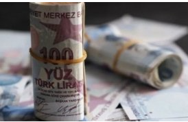 Foto - CHP'nin asgari ücret teklifi belli oldu! Bu rakam patronları ayağa kaldırır