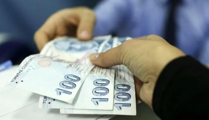 CHP'nin asgari ücret teklifi belli oldu! Bu rakam patronları ayağa kaldırır