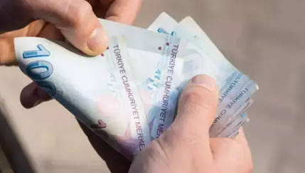 Foto - CHP'nin asgari ücret teklifi belli oldu! Bu rakam patronları ayağa kaldırır