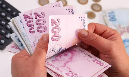 Foto - CHP'nin asgari ücret teklifi belli oldu! Bu rakam patronları ayağa kaldırır