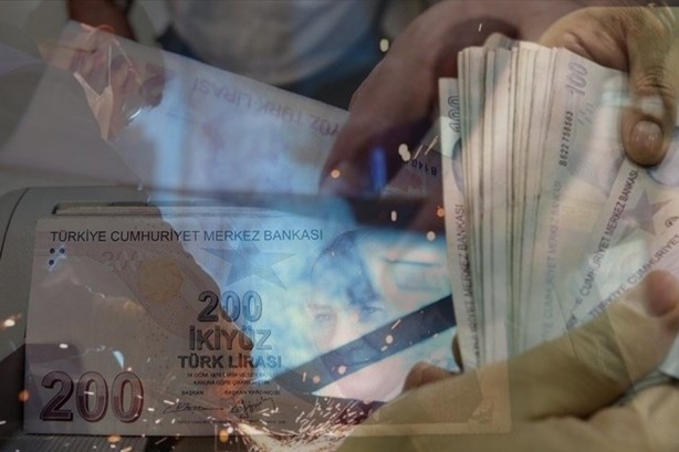 Foto - CHP'nin asgari ücret teklifi belli oldu! Bu rakam patronları ayağa kaldırır