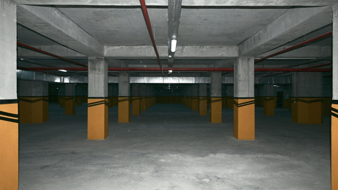 Foto - CHP'nin atıl bıraktığı yatırım hizmete açılıyor! Esenyurt'a büyük hizmet