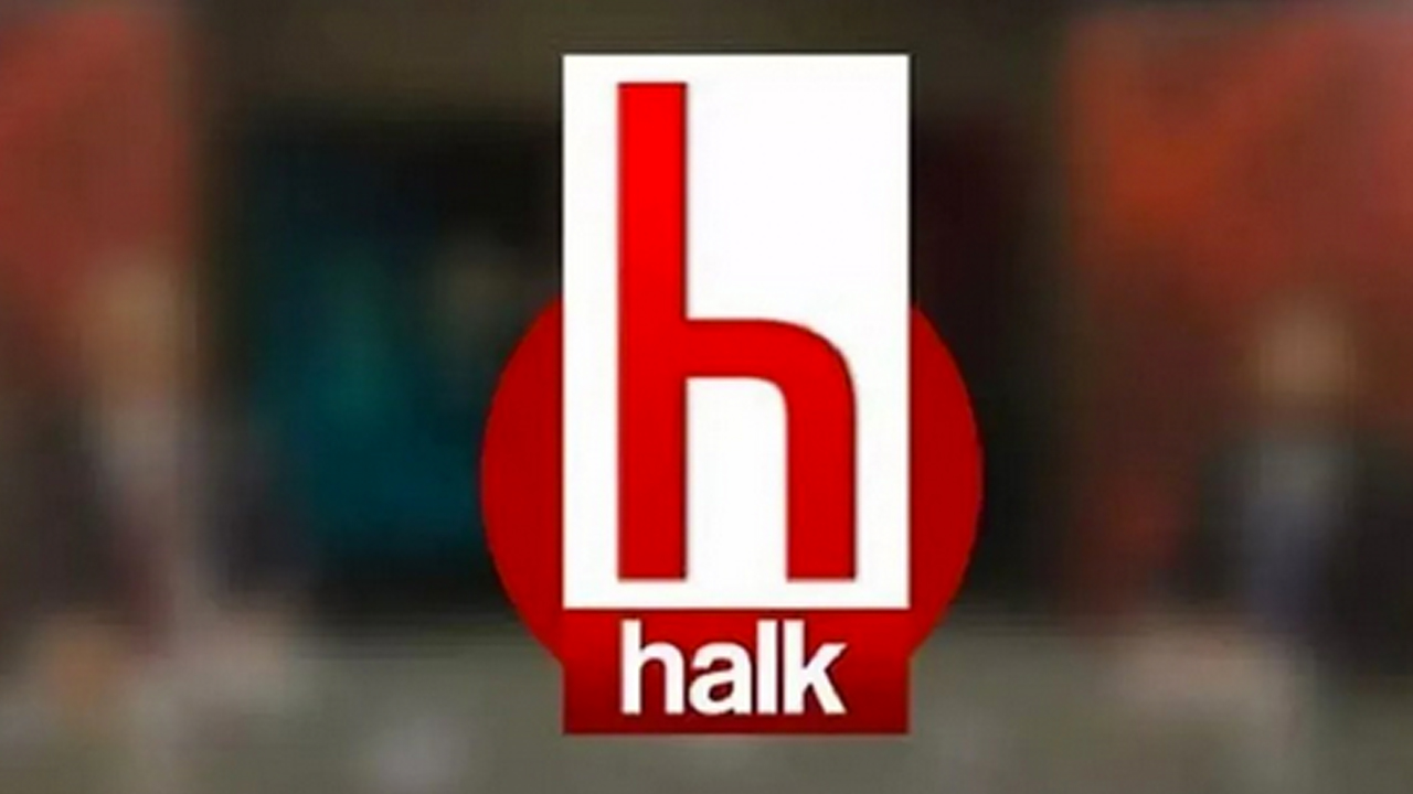 CHP’nin beslediği Halk TV’de, Ramazan coşkusu bakın nasıl işleniyor: "Oturmuş kumar oynar ah ciğerim köşesi…