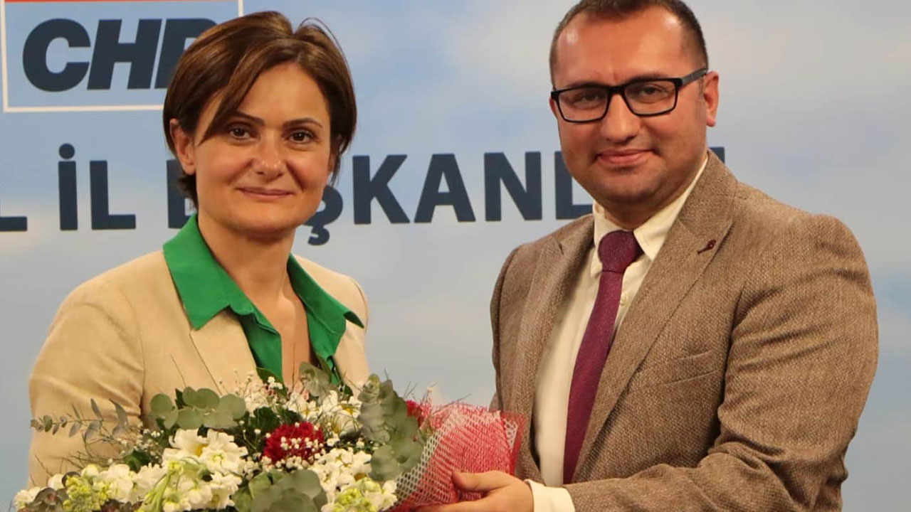 Foto - CHP’nin bir yalanı daha çöktü! Her şeyi Gaziosmanpaşa Belediye Başkanı Hakan Bahçetepe yapmış