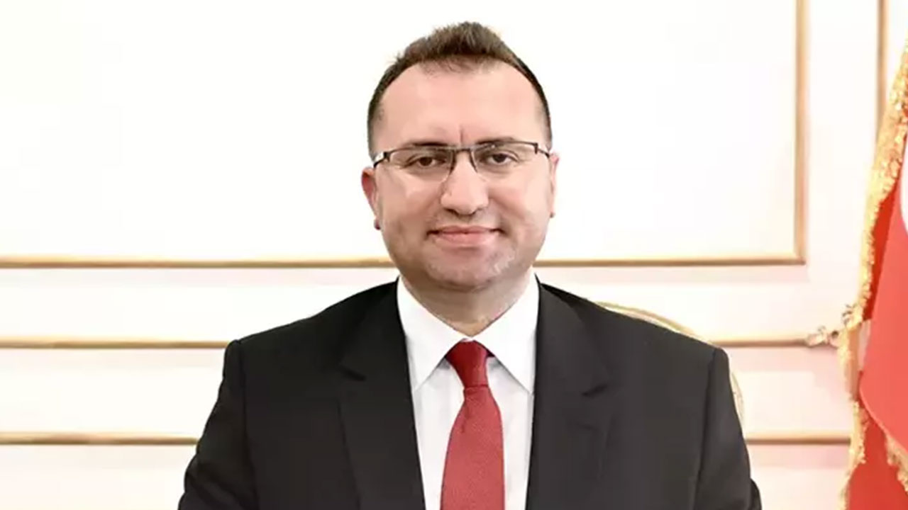 CHP’nin bir yalanı daha çöktü! Her şeyi Gaziosmanpaşa Belediye Başkanı Hakan Bahçetepe yapmış