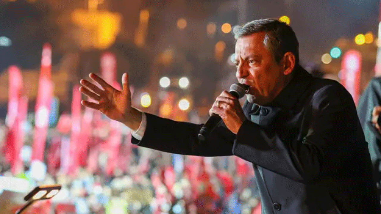 CHP boykot çağrısı yaptı! Satışlar patladı