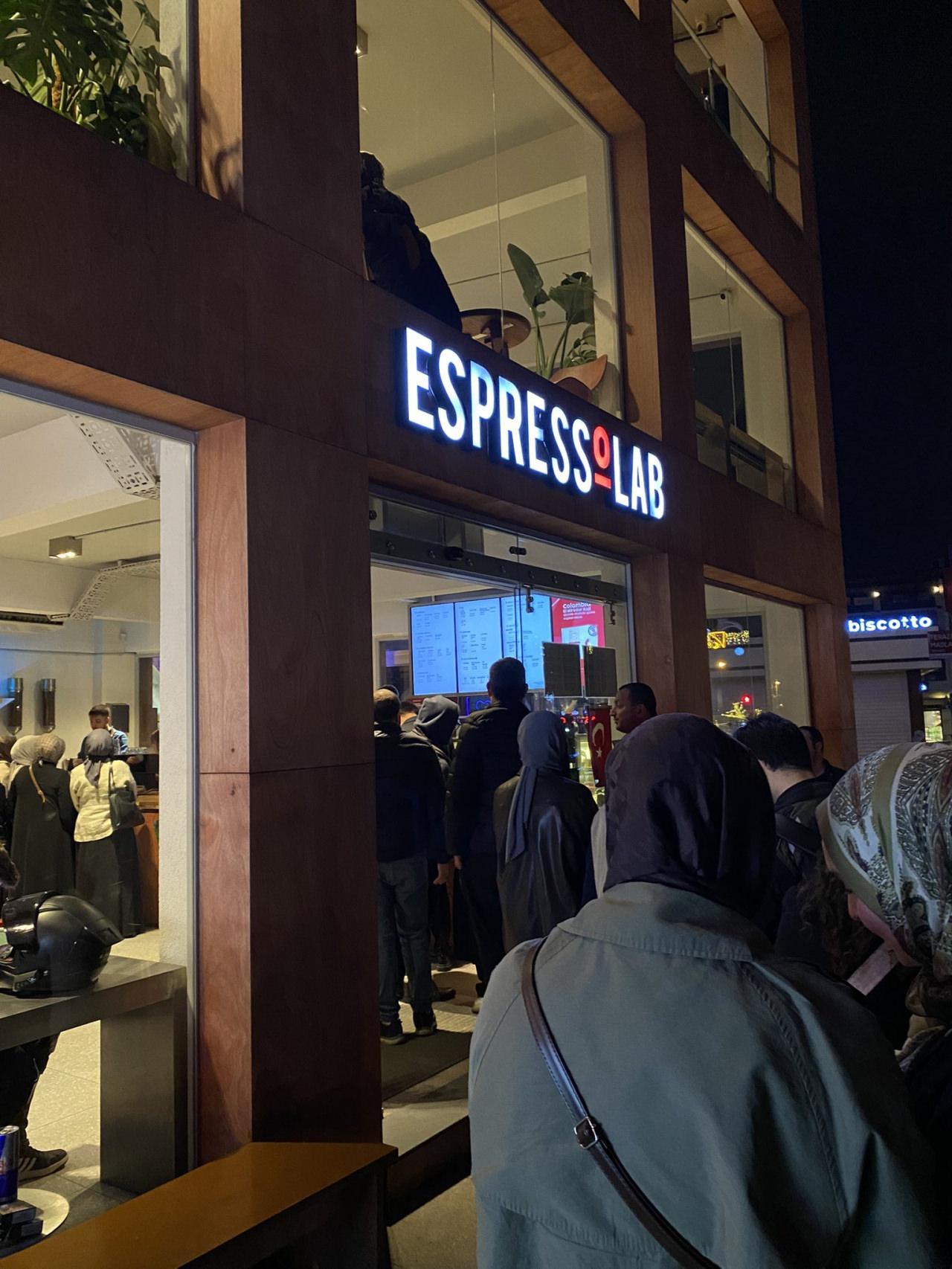 Foto - CHP boykot çağrısı yaptı! Satışlar patladı