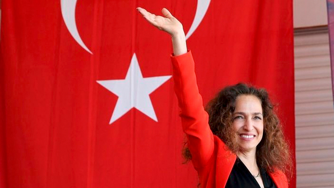 CHP’nin bütün kini emekçiye! Sizde hiç insaf yok mu?