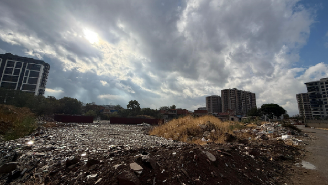 Foto - CHP’nin bütün kini emekçiye! Sizde hiç insaf yok mu?