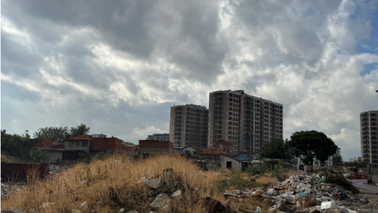 Foto - CHP’nin bütün kini emekçiye! Sizde hiç insaf yok mu?