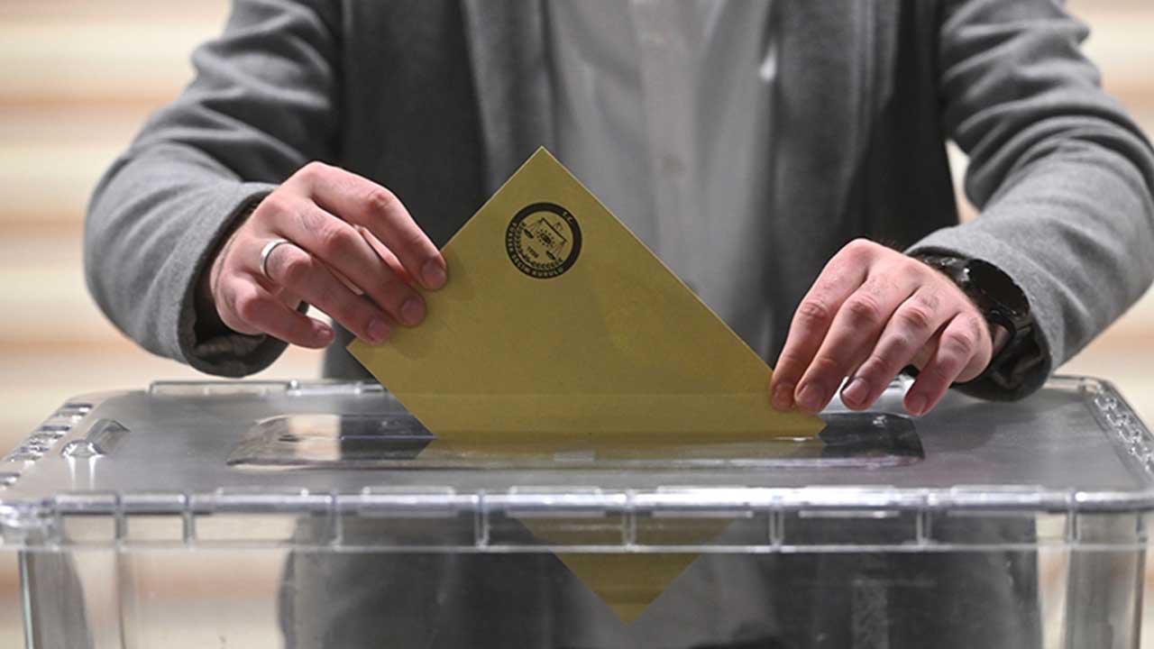 Foto - "CHP'nin Cumhurbaşkanı adayı kim olmalı?" anketinin sonucu açıklandı! İlk sıradaki isim şaşırttı