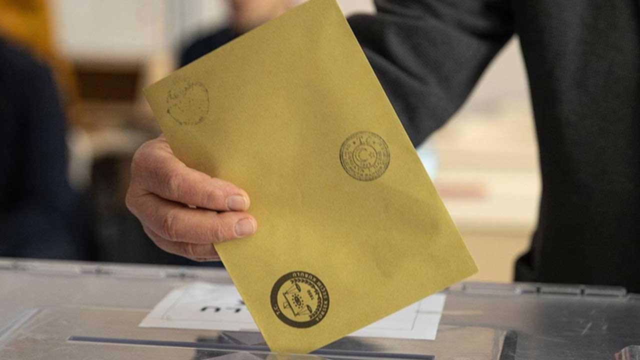 Foto - "CHP'nin Cumhurbaşkanı adayı kim olmalı?" anketinin sonucu açıklandı! İlk sıradaki isim şaşırttı