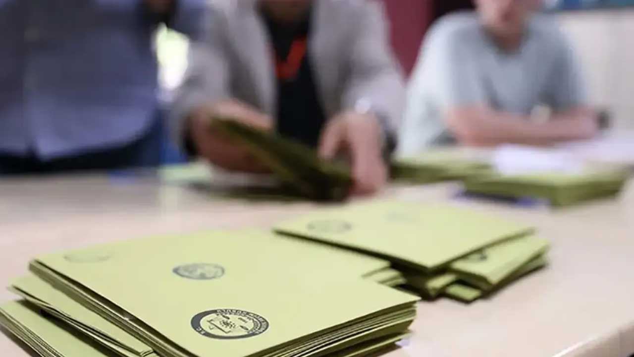 Foto - "CHP'nin Cumhurbaşkanı adayı kim olmalı?" anketinin sonucu açıklandı! İlk sıradaki isim şaşırttı