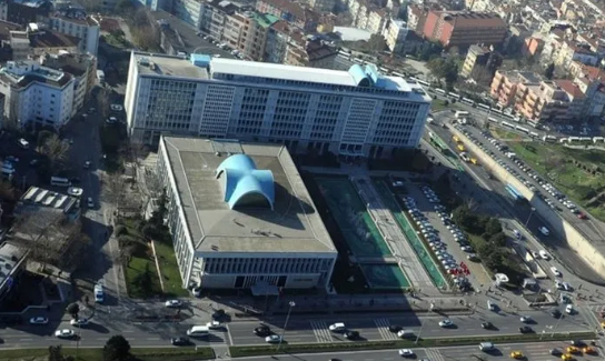 Foto - CHP'nin DEM aşkı bitmiyor! 2028 için şimdiden söz kestiler