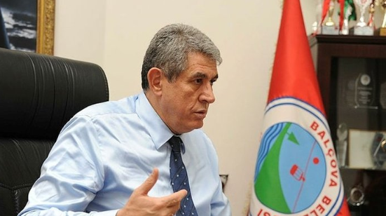 Foto - CHP'nin demokrasi anlayışı! Kongrelerde skandallar bitmiyor: Kavga, tehdit ve hakaretler