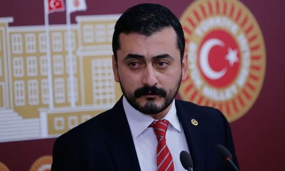 Foto - CHP'nin demokrasi anlayışı! Kongrelerde skandallar bitmiyor: Kavga, tehdit ve hakaretler