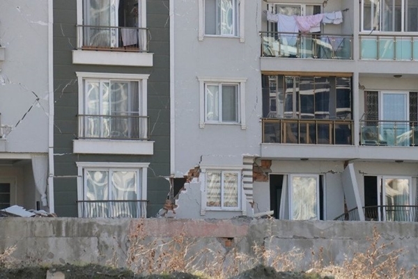 Foto - CHP’nin elinde masumların kanı var! İşte 5 mahalleyi mezara çeviren karar