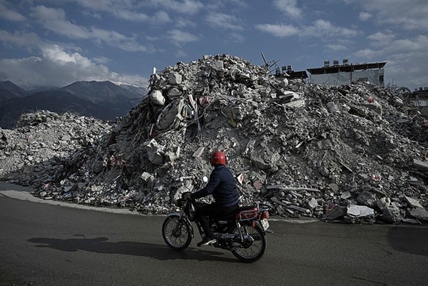 CHP’nin elinde masumların kanı var! İşte 5 mahalleyi mezara çeviren karar