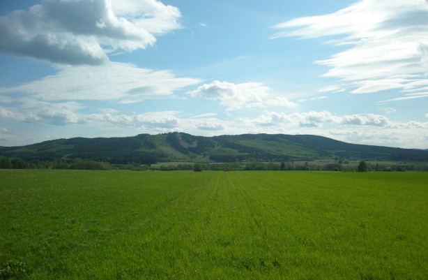 Foto - CHP'nin elinde olan o ilimizde arsa ve tarlalar yabancılara satılıyor! Kapış kapış almaya başladılar
