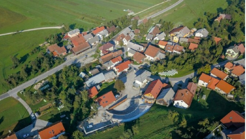 Foto - CHP'nin elinde olan o ilimizde arsa ve tarlalar yabancılara satılıyor! Kapış kapış almaya başladılar