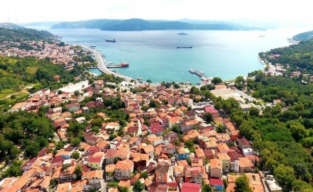 Foto - CHP'nin elindeki ilçelerde aidatlar patladı 