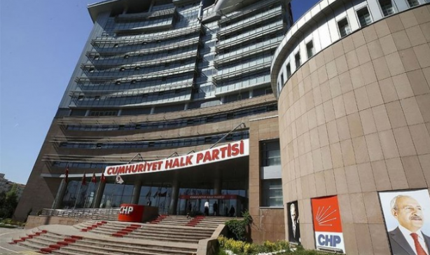 CHP'nin fonladığı bir kanal daha ortaya çıktı! Skandalda yeni boyut: İşte anlaşma yapılan o kanal