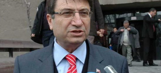 Foto - CHP'nin fonlu medyasında yine para kavgası! Sırada Sözcü TV var